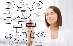 为什么选择我们-1